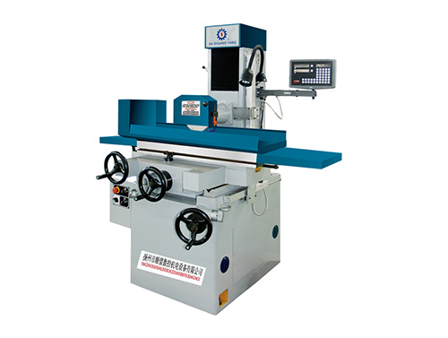 M 7125-2手動系列